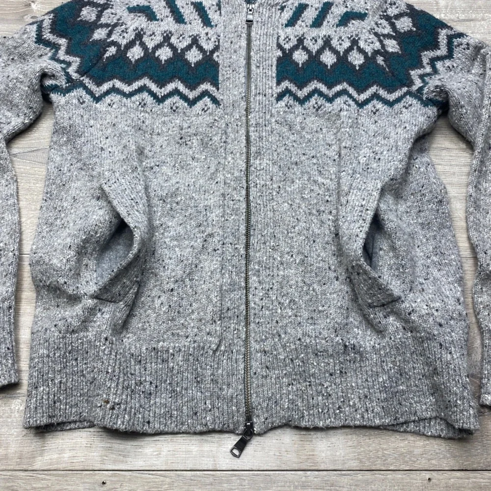 Banana Republic inv 48